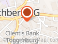 alldecor GmbH