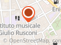 Giudici Mario (Dr.)