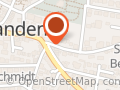 Restaurant Adler
