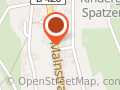 Tierpension Breuberg