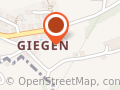 Wasserversorgungs-Korporation Giegen und Umgebung Genossenschaft