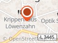 Fahrschule Gut-SO