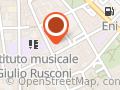 Riparazioni Multimarche