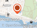 Rent & Service SRL Impresa Di Pulizia