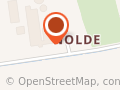 Frank og Debby Hargeerds-Relker
