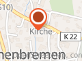 Betreuung Kleinenbremen