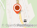 AJ GETRÄNKEMARKT