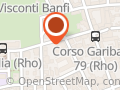 #OP Cafè Rho