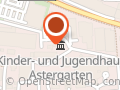 Gemeindeverwaltung Hemmingen, Jugendhaus