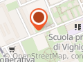 Ary Style Parrucchieri