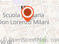 Volonte' Patrizia