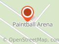 Paintball Arena (Oberer Zürichsee)