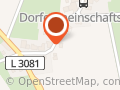 MACON Rohstoffhandel GmbH