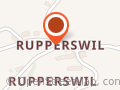 Frohsinn Rupperswil