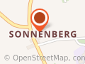 Zani Strassenbau AG, Zweigniederlassung Raperswilen