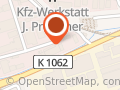 Kfz-Service Oymak