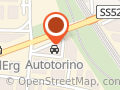 Gruppo Autotorino SpA - Abarth, Alfa Romeo, Fiat, Jeep, Lancia, Toyota