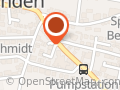 Gaststätte Rössle