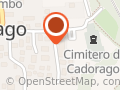 Cleca Di Clerici Dott.ssa Emanuela