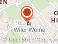 Wiler Weine