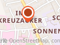 Restaurant Kreuzacker