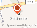 Settimotel