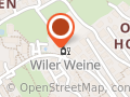 Wiler Weine