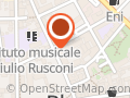Studio AG Immobiliare di Guainazzi
