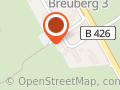 Rümpel Service