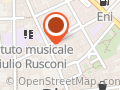 L'audioprotesi S.r.l.