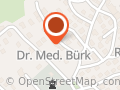 Dr. Med. Wolfgang Bürk