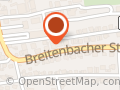 BNM Hausverwaltung
