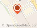 Onlinestore Pick-Up Point