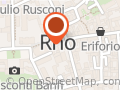IAT Rho