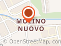 ORTO NORD Srl