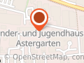 TC Trans GmbH
