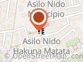 Asilo Nido Hakuna Matata Gaggiano