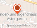 Hillbrecht Logistik GmbH & Co.KG