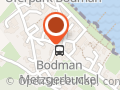 Landmetzgerei Bernhorst Koch - Filiale Bodman-Ludwigshafen