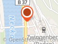 KS Autoglas Zentrum Zwingenberg