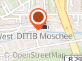 TueThink UG (haftungsbeschränkt)