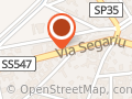 Supermercati Alimentari Sanna SRL