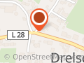okr drelsdorf