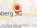 HD Reinigung