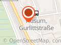 Private Kunstakademie für Spätberufene