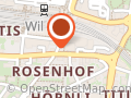 Gebetshaus Wil