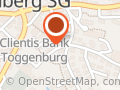 Gemperle Treuhand GmbH