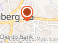 Schreinerei Gähler Jok