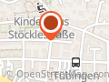 Condo Rohrreinigung
