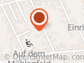 Baum Consulting GmbH